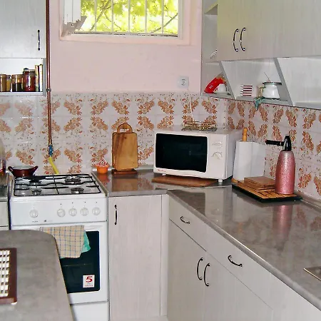 Ferienhaus Holiday Aniko 3 *